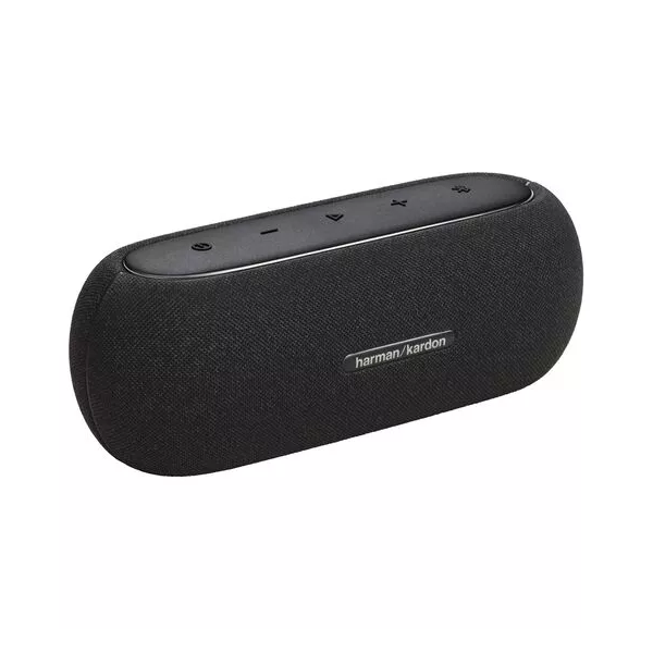 Harman Kardon Luna Noir