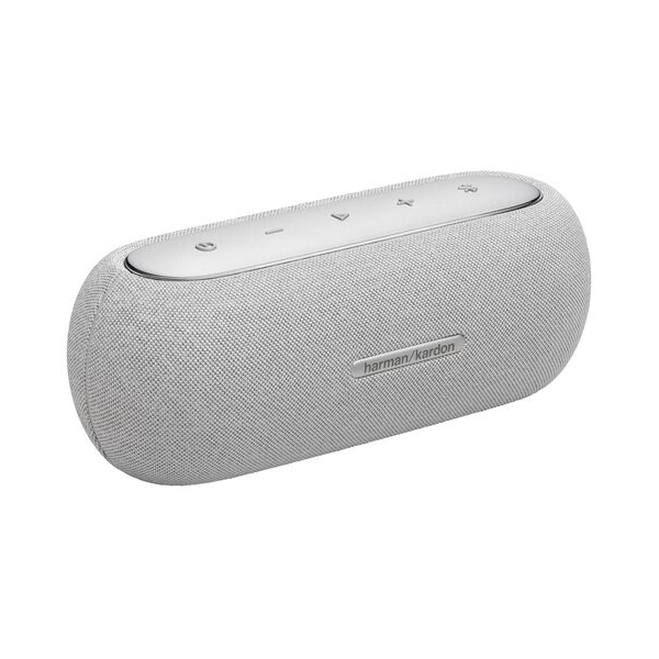 Harman Kardon Luna Gris