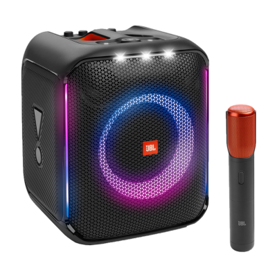 Enceinte portable Bluetooth JBL PartyBox Encore Tunisie