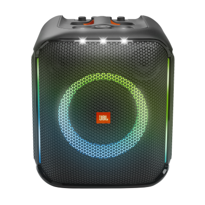 Enceinte portable Bluetooth JBL PartyBox Encore Tunisie