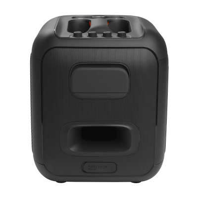 Enceinte portable Bluetooth JBL PartyBox Encore Tunisie