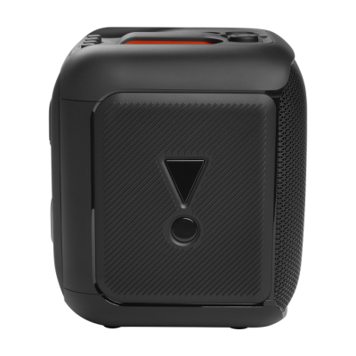 Enceinte portable Bluetooth JBL PartyBox Encore Tunisie