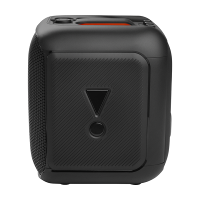 Enceinte portable Bluetooth JBL PartyBox Encore Tunisie