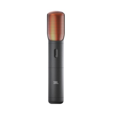 Enceinte portable Bluetooth JBL PartyBox Encore Tunisie
