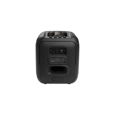 Enceinte portable Bluetooth JBL PartyBox Encore Tunisie