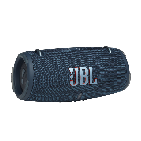 JBL Xtreme 3 Bleu