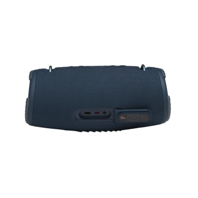 Enceinte portable Bluetooth JBL Xtreme 3 Bleu Tunisie