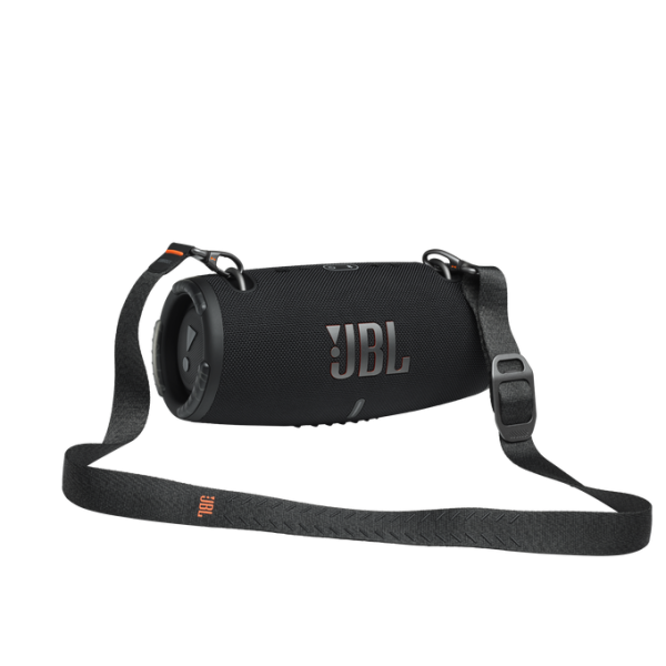 JBL Xtreme 3 Noir