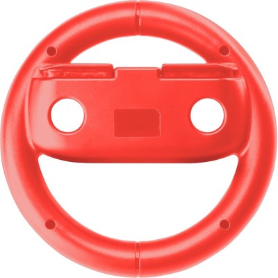 Pack de deux volants pour Joy-Con BIGBEN SWITCH DUAL WHEEL Tunisie