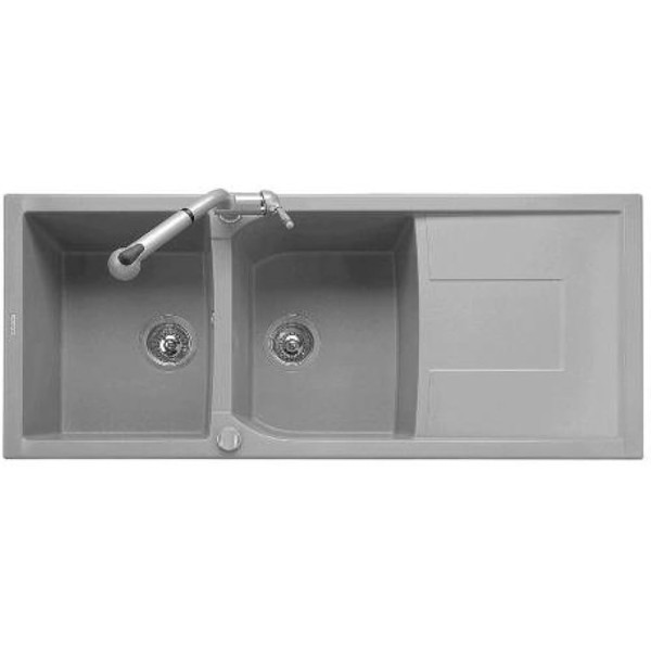 Plados Corax CX1162 UM42