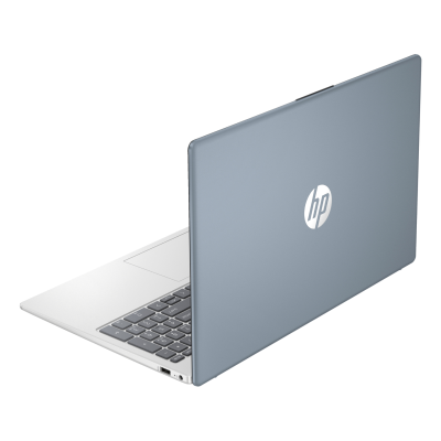 PC Portable HP 15-fd0026nk i3 N305 8Go / 512Go SSD Tunisie