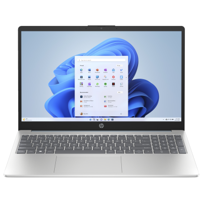 PC Portable HP 15-fd0026nk i3 N305 8Go / 512Go SSD Tunisie
