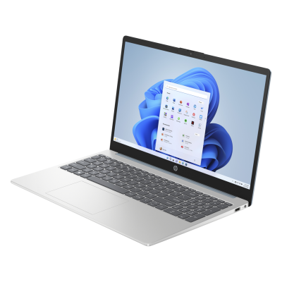 PC Portable HP 15-fd0026nk i3 N305 8Go / 512Go SSD Tunisie