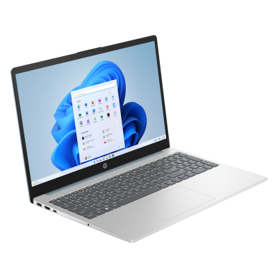 PC Portable HP 15-fd0026nk i3 N305 8Go / 512Go SSD Tunisie