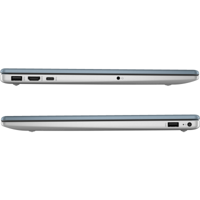 PC Portable HP 15-fd0026nk i3 N305 8Go / 512Go SSD Tunisie