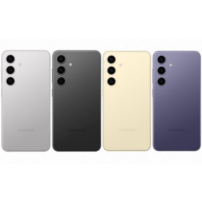 Samsung Galaxy S24 8/256 Tunisie