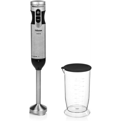 Mixeur plongeant Tristar MX-4828 Tunisie