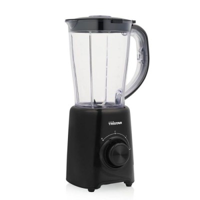 Blender Tristar BL-4476 Tunisie