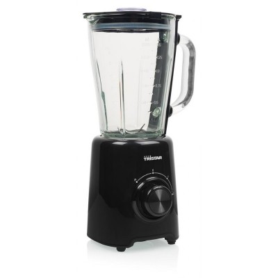 Blender Tristar BL-4477 Tunisie