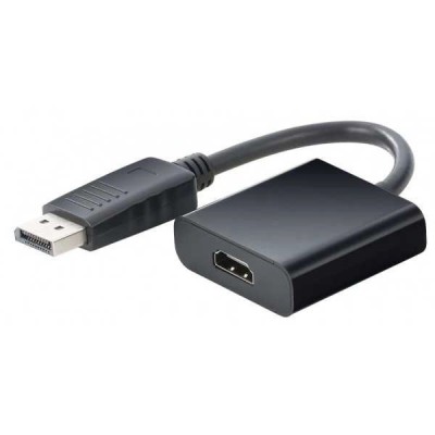 Adaptateur DisplayPort Vers HDMI Tunisie