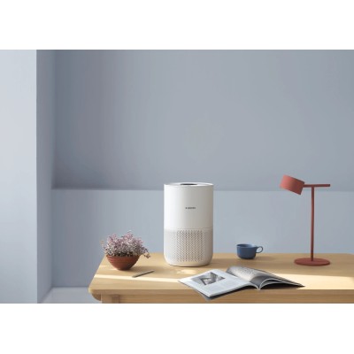 Purificateur d\'air Xiaomi Smart Air Purifier 4 compact Tunisie