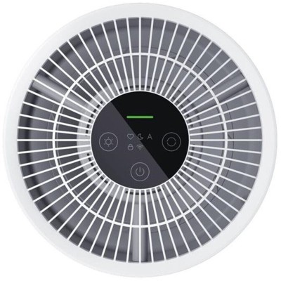 Purificateur d\'air Xiaomi Smart Air Purifier 4 compact Tunisie