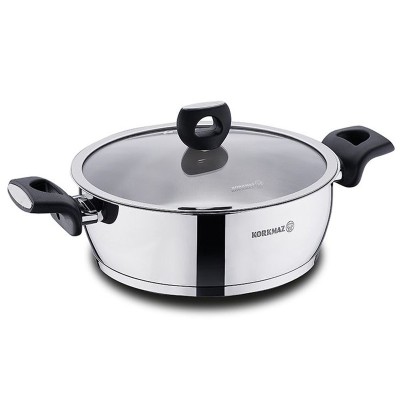 KORKMAZ NORA A2994 Tunisie