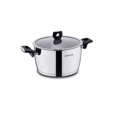 KORKMAZ NORA A2993 Tunisie