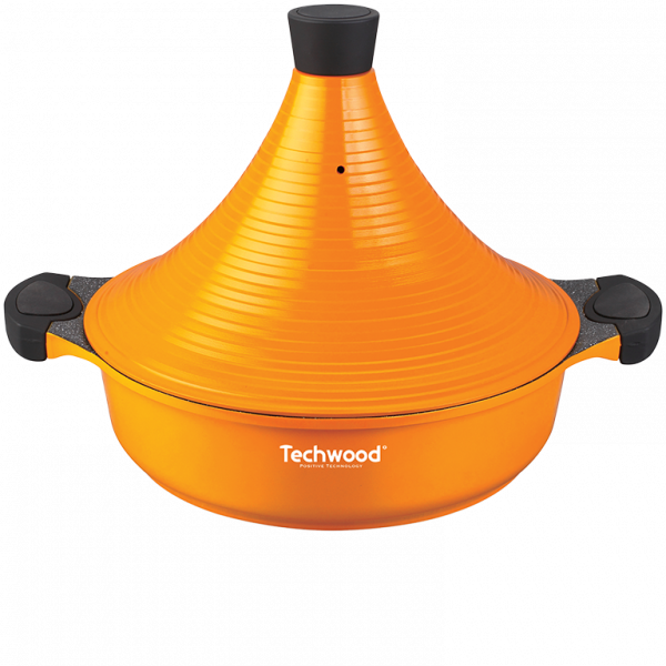 Techwood TAJ-245
