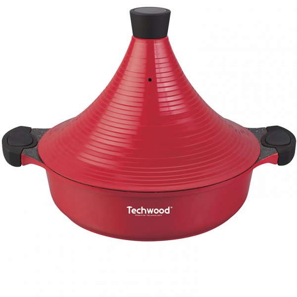 Techwood TAJ-246