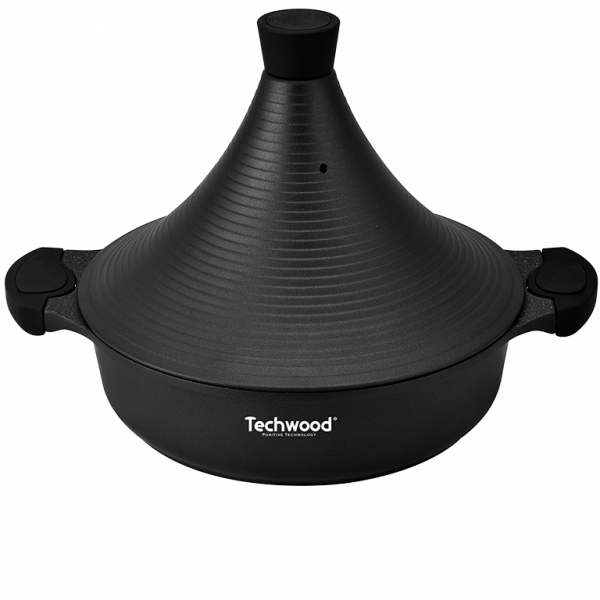 Techwood TAJ-249