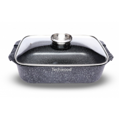 Techwood  TP-34RO Tunisie