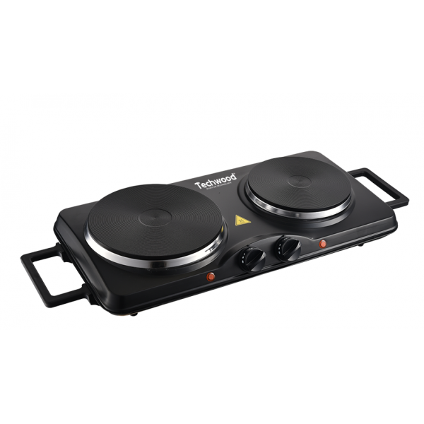 Techwood TPE-2506