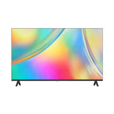 TV TCL 32S5400 Tunisie