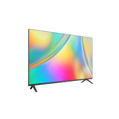 TV TCL 32S5400 Tunisie