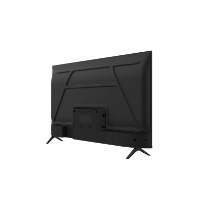 TV TCL 32S5400 Tunisie