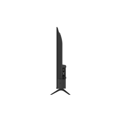 TV TCL 32S5400 Tunisie