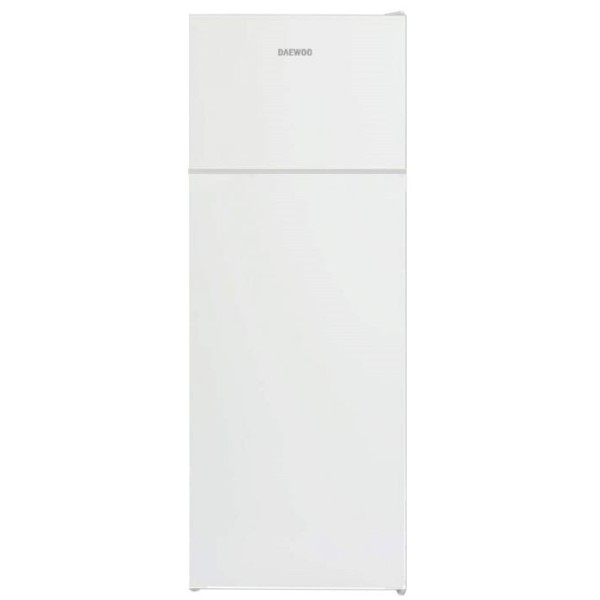 DAEWOO FN-450NW Blanc