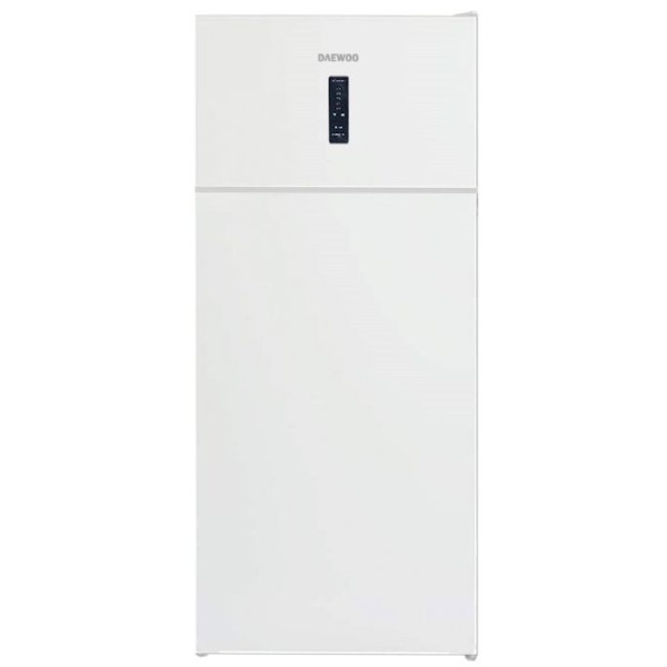 DAEWOO FN-541W Blanc