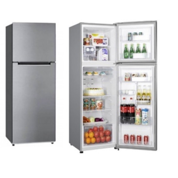 TCL P333TMS + CADEAU FRITEUSE LUXELL 5.5L 