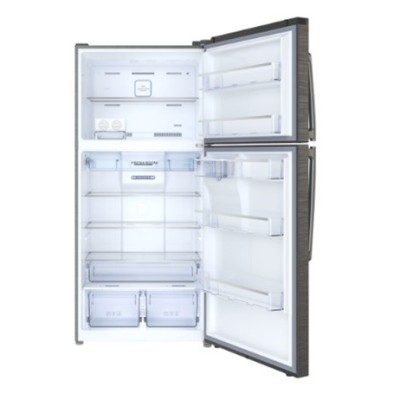 Réfrigérateur TCL  P545TMN Tunisie