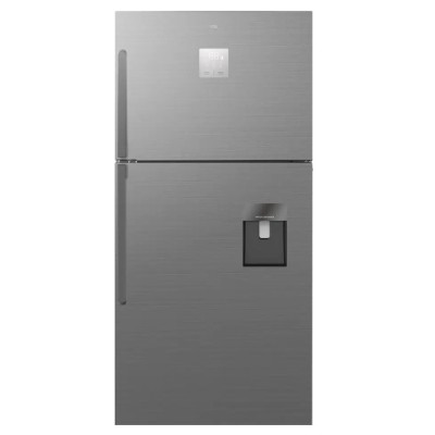 Réfrigérateur TCL  P545TMN Tunisie