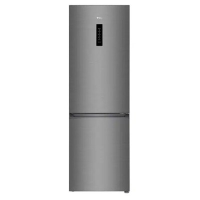 Réfrigérateur TCL P315BFN Tunisie