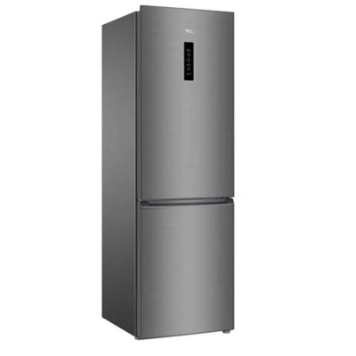 Réfrigérateur TCL P315BFN Tunisie
