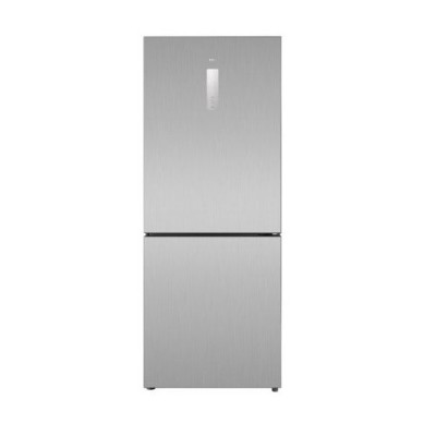 Réfrigérateur TCL P315BFN Tunisie