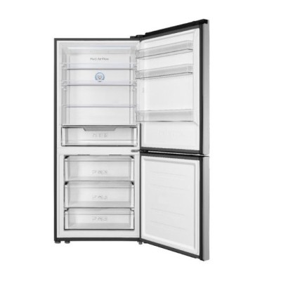 Réfrigérateur TCL P315BFN Tunisie