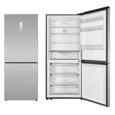 Réfrigérateur TCL P315BFN Tunisie