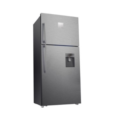 Réfrigérateur TCL  P545TMN Tunisie