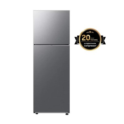 Samsung RT31CG5000S9EL Tunisie