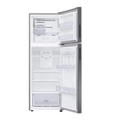 Samsung RT31CG5000S9EL Tunisie